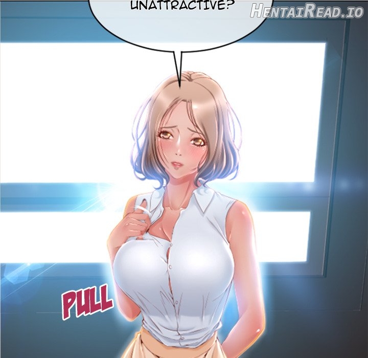 Do It Next Door Chapter 21 - page 155
