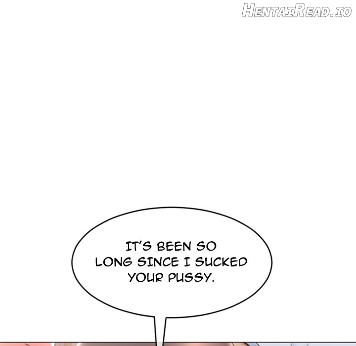 Do It Next Door Chapter 21 - page 22