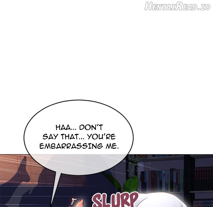 Do It Next Door Chapter 21 - page 24