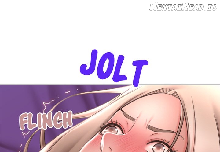 Do It Next Door Chapter 21 - page 4