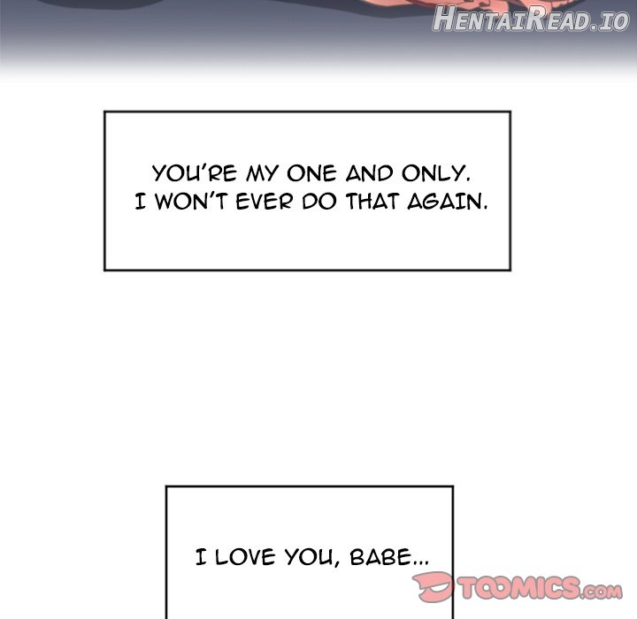 Do It Next Door Chapter 21 - page 45