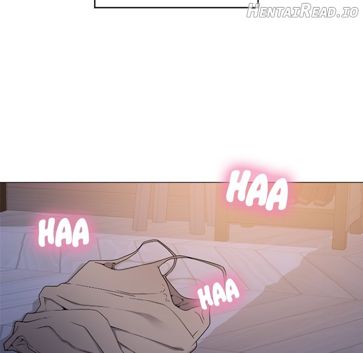 Do It Next Door Chapter 21 - page 46