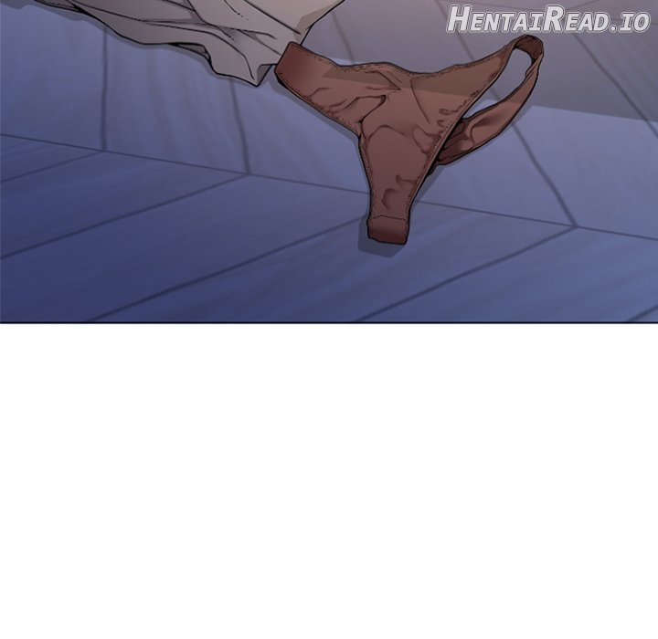 Do It Next Door Chapter 21 - page 47