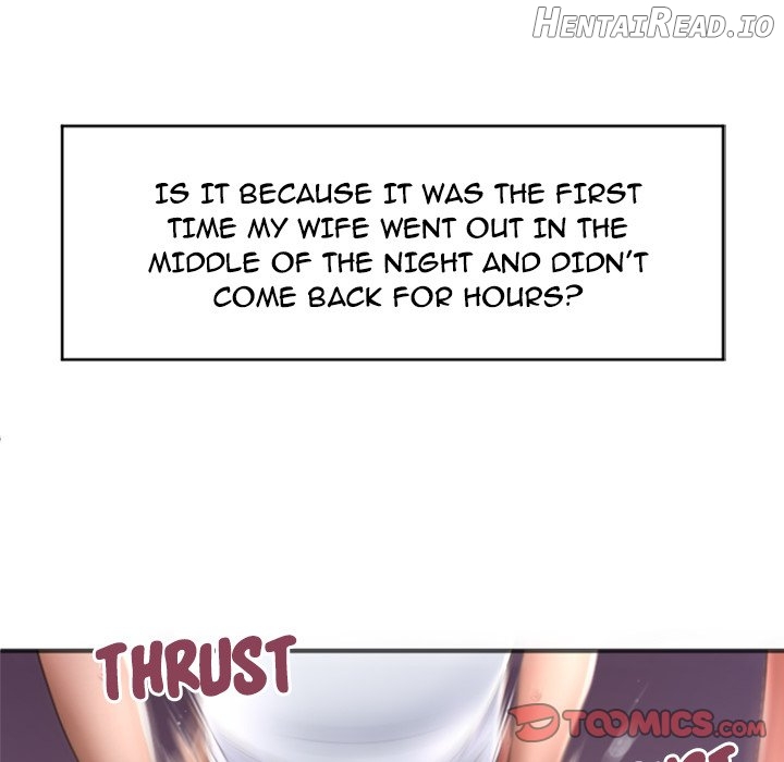 Do It Next Door Chapter 21 - page 57