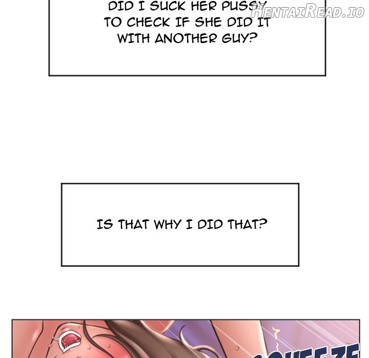 Do It Next Door Chapter 21 - page 59