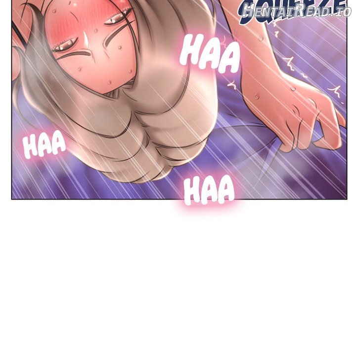 Do It Next Door Chapter 21 - page 60