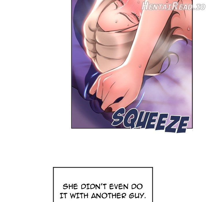 Do It Next Door Chapter 21 - page 68