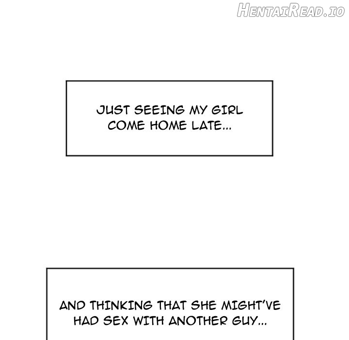 Do It Next Door Chapter 21 - page 71