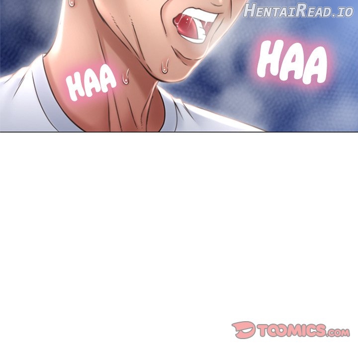 Do It Next Door Chapter 21 - page 75