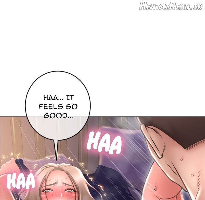 Do It Next Door Chapter 21 - page 76