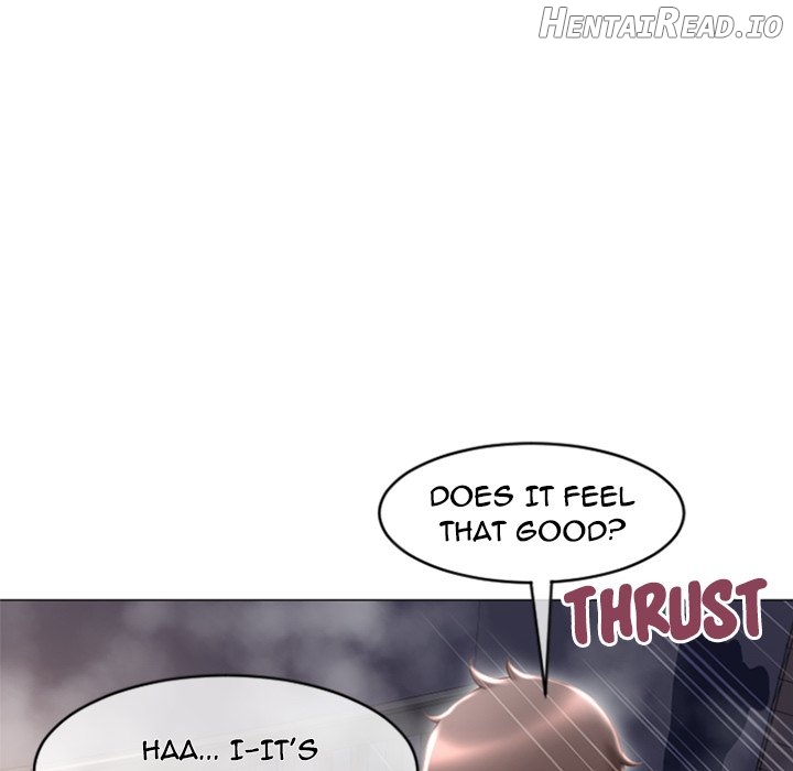 Do It Next Door Chapter 21 - page 78