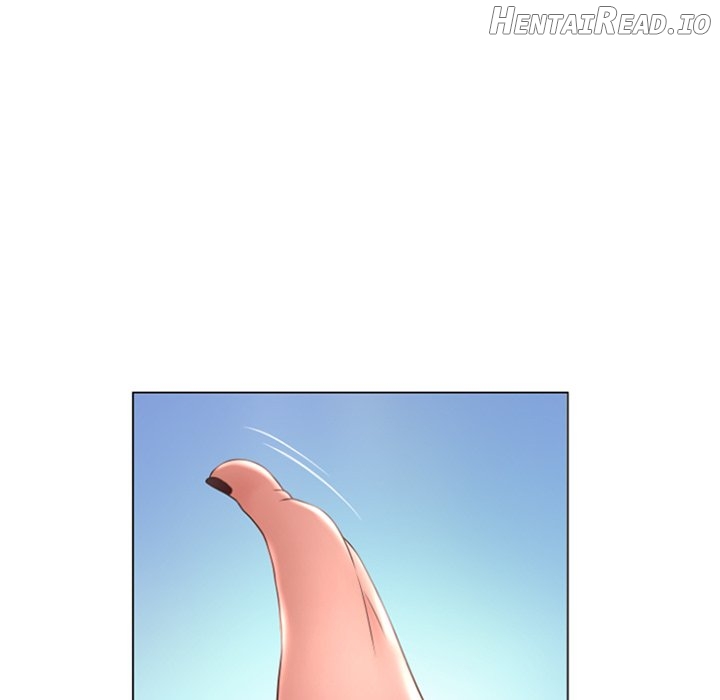 Do It Next Door Chapter 21 - page 82