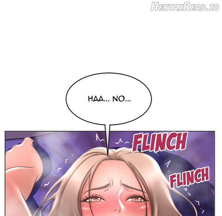 Do It Next Door Chapter 21 - page 86