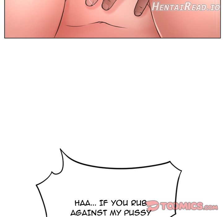 Do It Next Door Chapter 21 - page 93