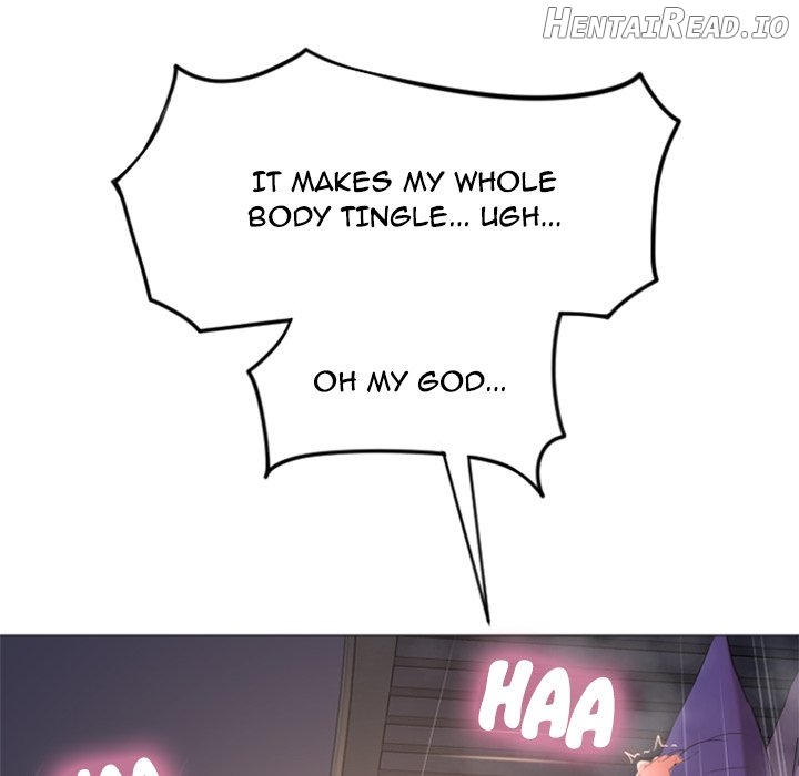 Do It Next Door Chapter 21 - page 95
