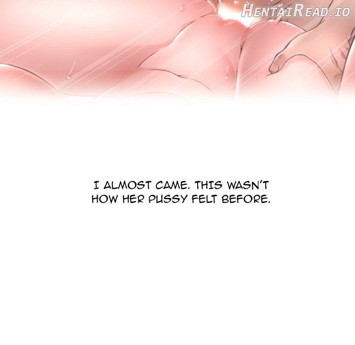 Do It Next Door Chapter 42 - page 107