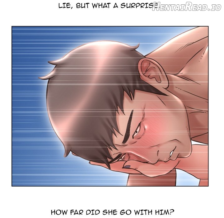 Do It Next Door Chapter 42 - page 118