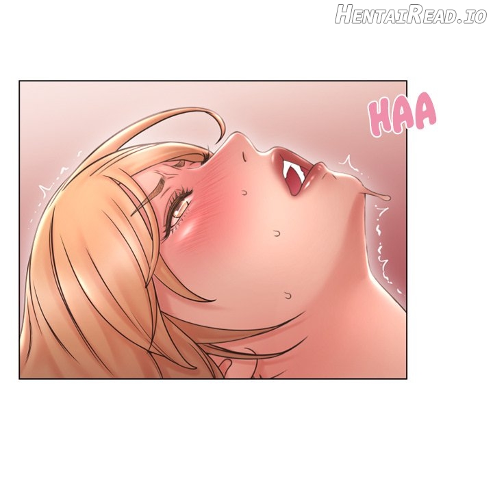 Do It Next Door Chapter 42 - page 125