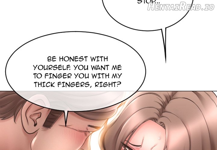Do It Next Door Chapter 42 - page 2
