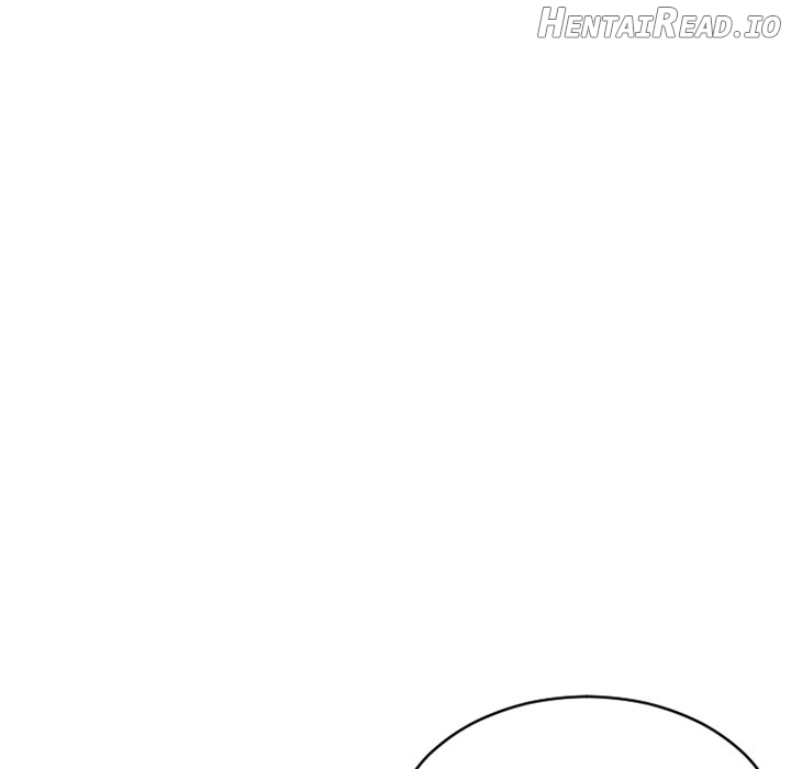 Do It Next Door Chapter 42 - page 50