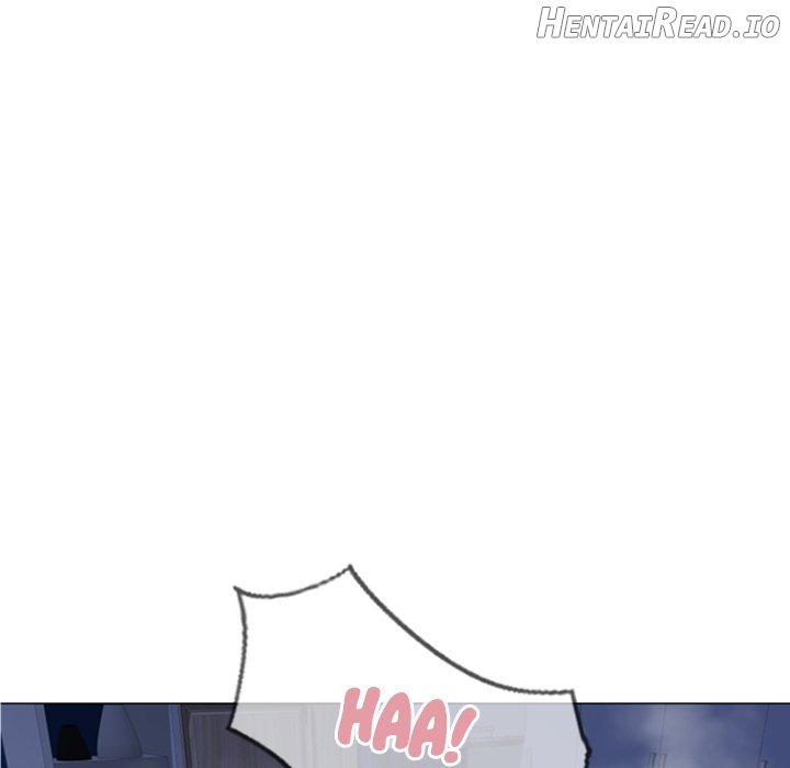Do It Next Door Chapter 22 - page 106