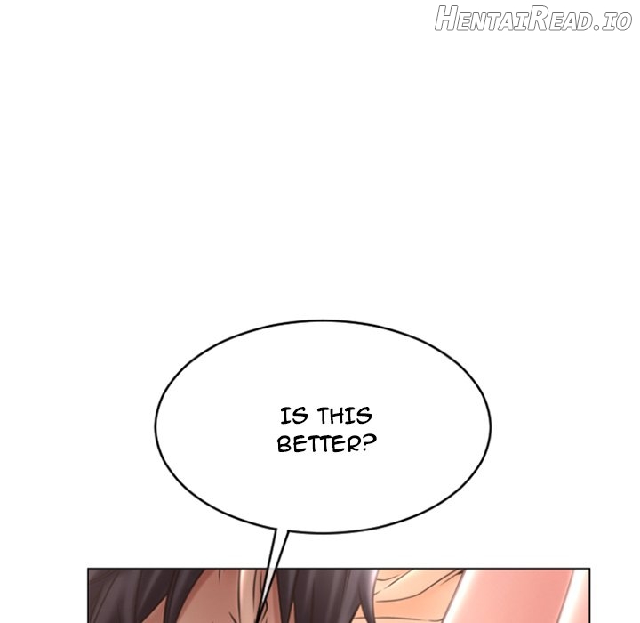 Do It Next Door Chapter 22 - page 114