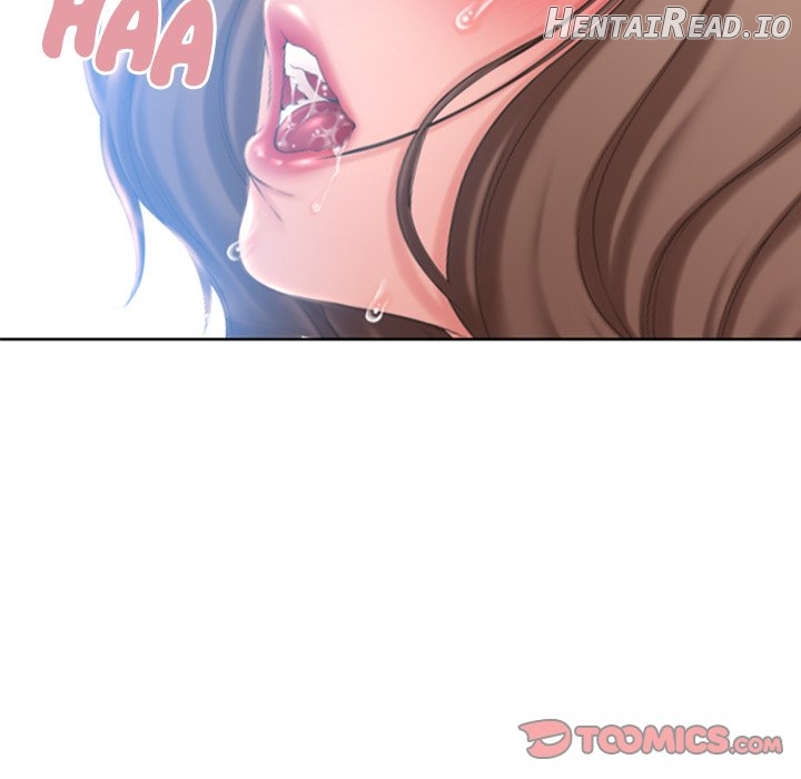 Do It Next Door Chapter 22 - page 117