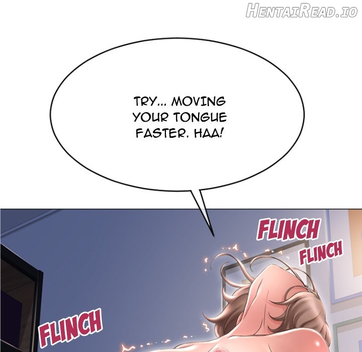 Do It Next Door Chapter 22 - page 118