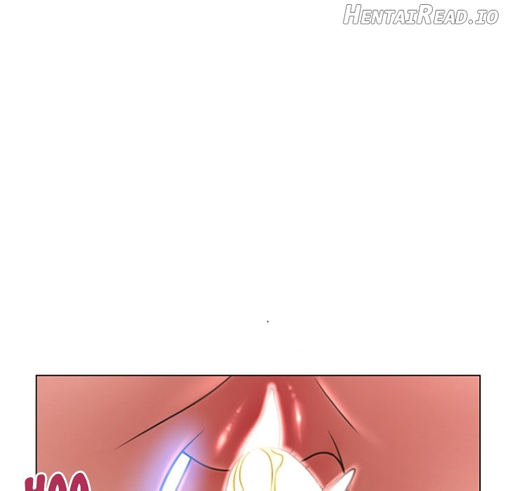 Do It Next Door Chapter 22 - page 126