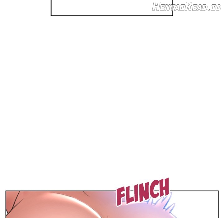 Do It Next Door Chapter 22 - page 130