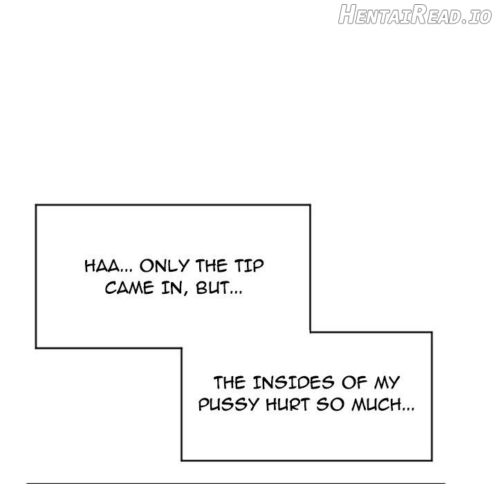 Do It Next Door Chapter 22 - page 132