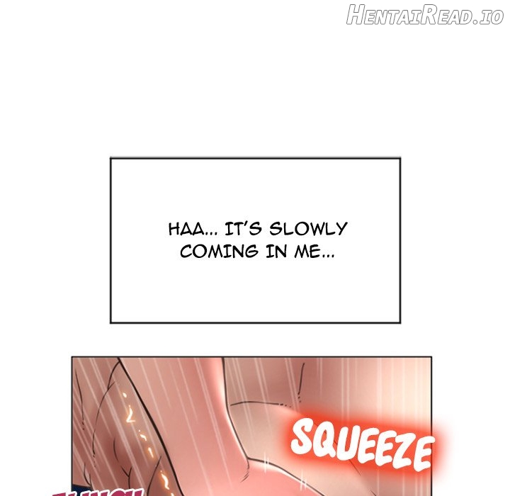 Do It Next Door Chapter 22 - page 137