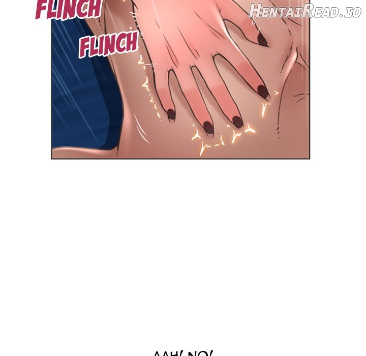Do It Next Door Chapter 22 - page 138