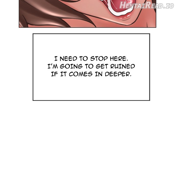 Do It Next Door Chapter 22 - page 140