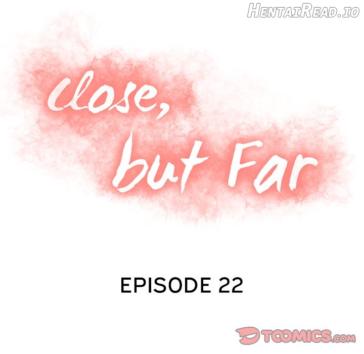Do It Next Door Chapter 22 - page 15