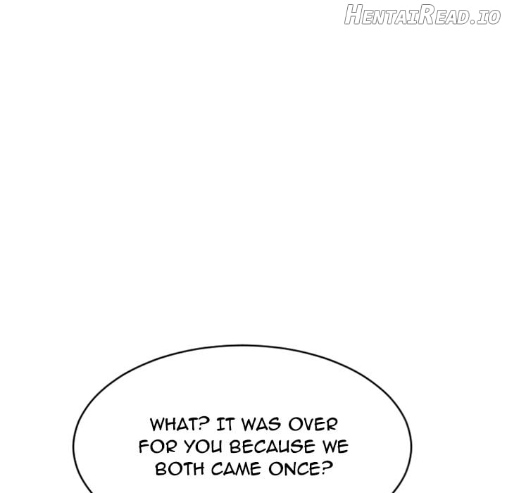 Do It Next Door Chapter 22 - page 38
