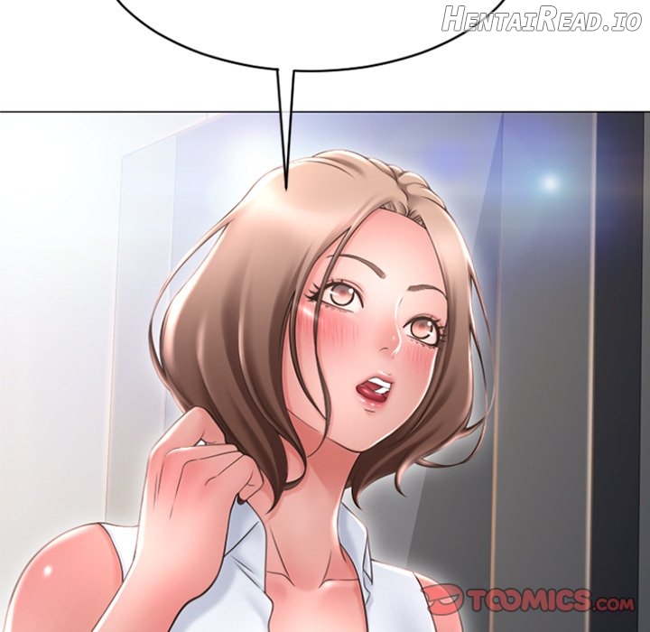 Do It Next Door Chapter 22 - page 39
