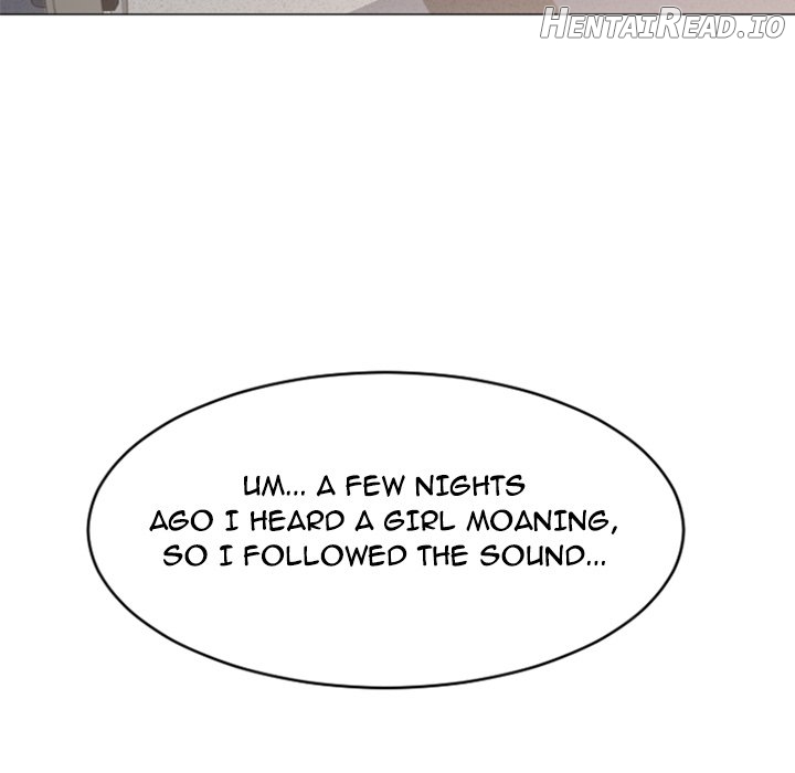 Do It Next Door Chapter 22 - page 50