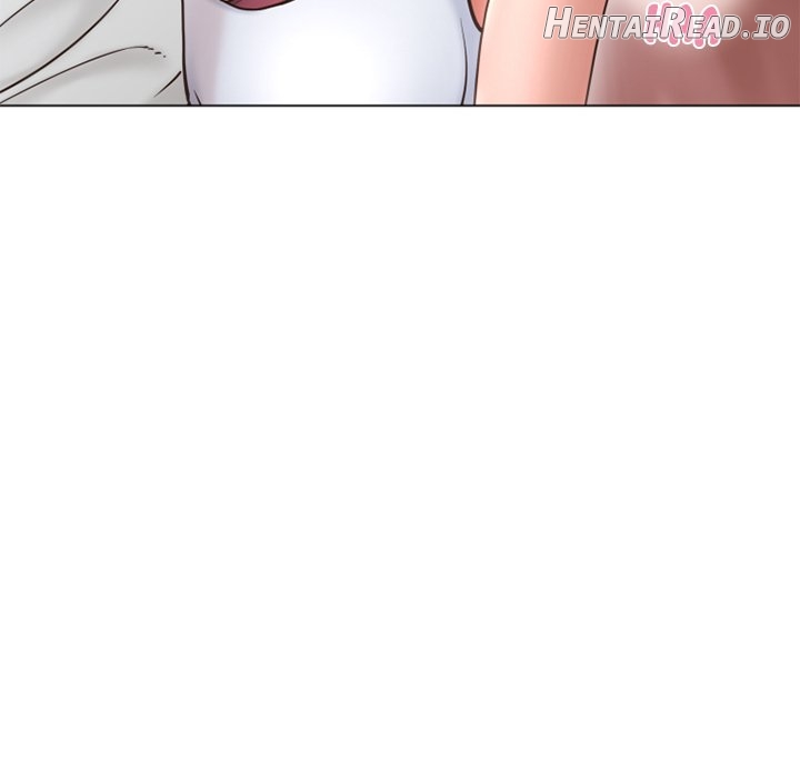 Do It Next Door Chapter 43 - page 107