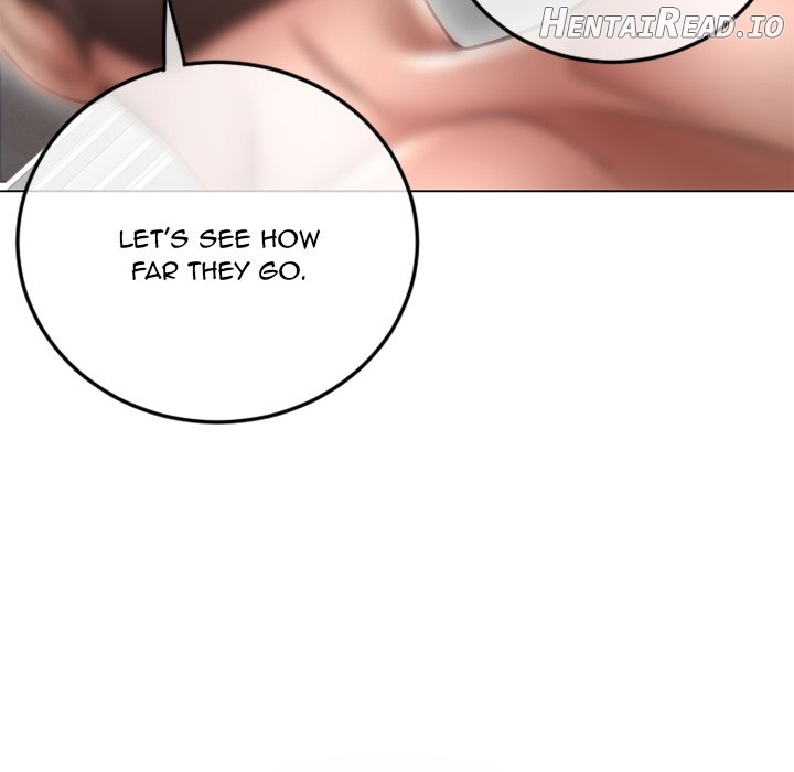 Do It Next Door Chapter 43 - page 114