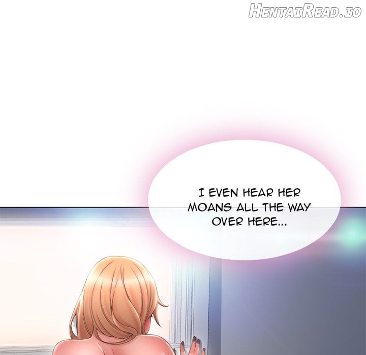 Do It Next Door Chapter 43 - page 119