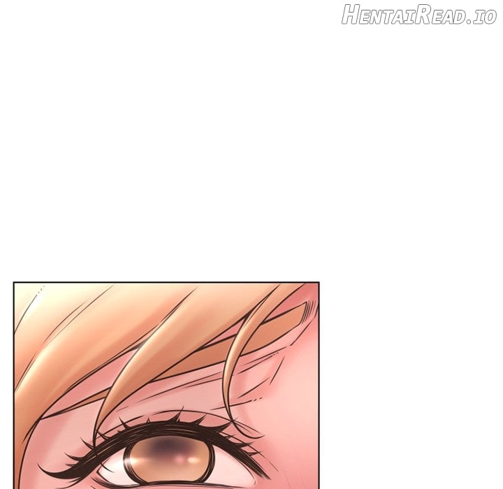 Do It Next Door Chapter 43 - page 127