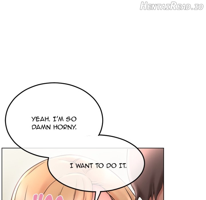 Do It Next Door Chapter 43 - page 130