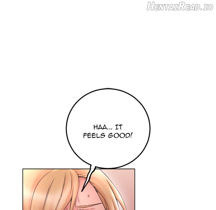 Do It Next Door Chapter 43 - page 144