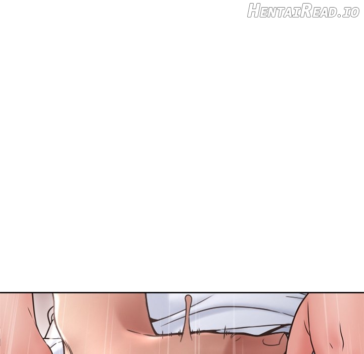 Do It Next Door Chapter 43 - page 160