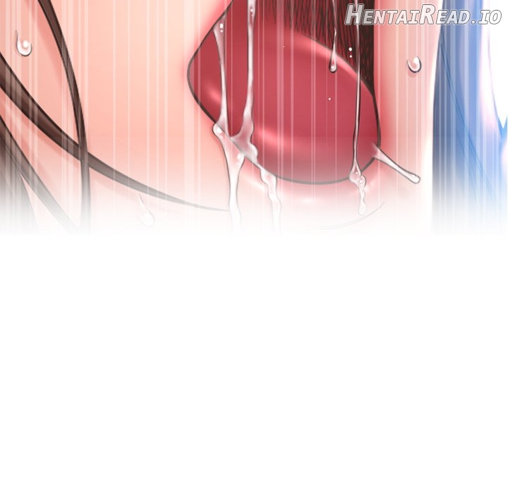 Do It Next Door Chapter 43 - page 167