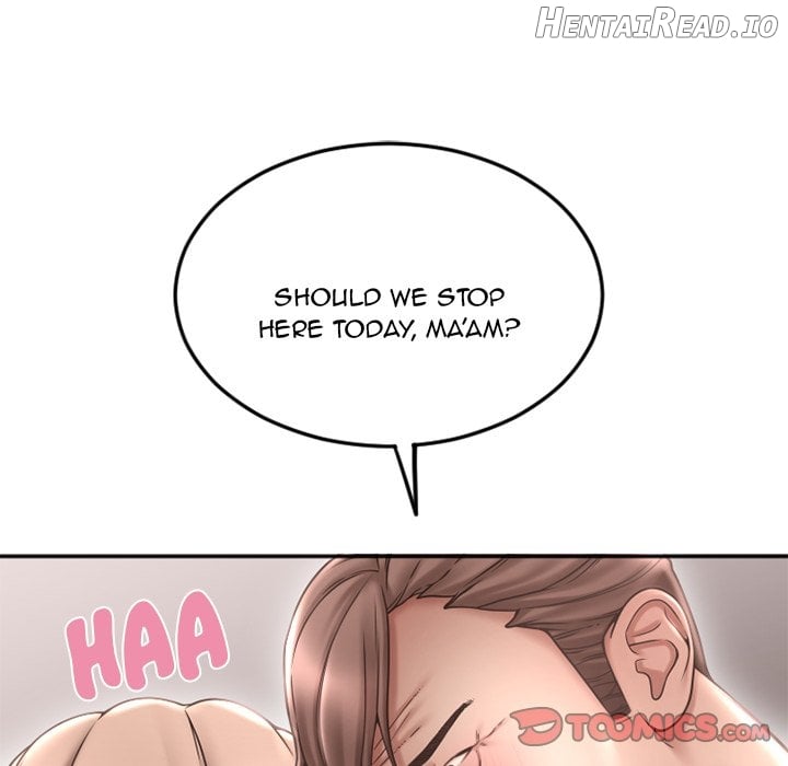 Do It Next Door Chapter 43 - page 180
