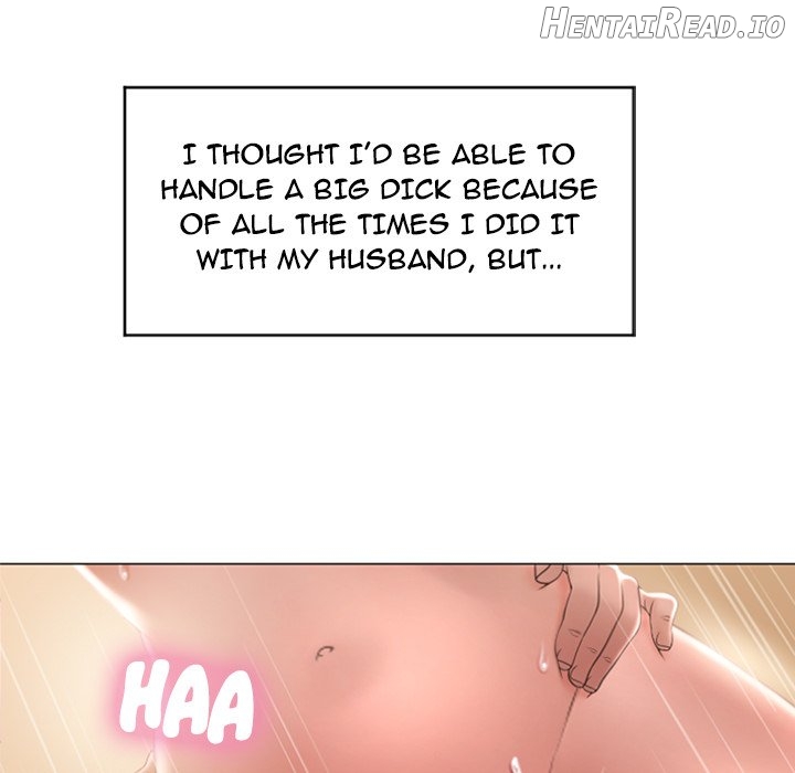 Do It Next Door Chapter 23 - page 114