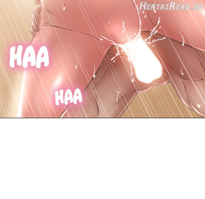 Do It Next Door Chapter 23 - page 115