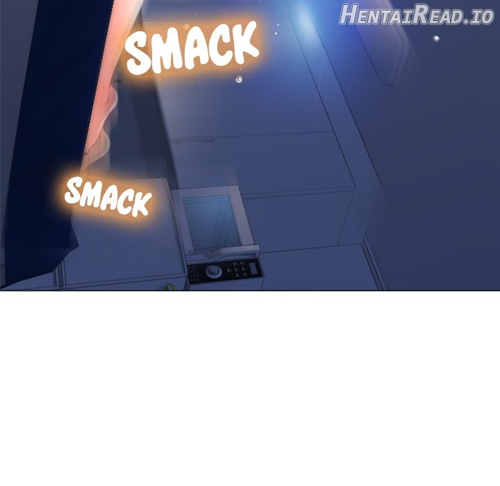 Do It Next Door Chapter 23 - page 118